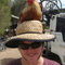 Littlechookchick_thumb