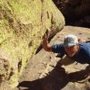 Cochise_pitch4_100h_large