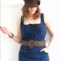 Maybelle_large