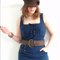 Maybelle_thumb