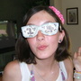 Dscf7869_large