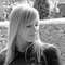 Dsc03784__b3_profile_thumb