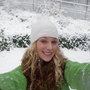 Jullen_2010_092_large