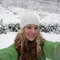 Jullen_2010_092_thumb