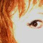 Eyeshaveit_large