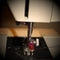 Profile_thumb