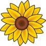 109dd5f9f343bb2603468451c58a82abf438c80f_large