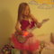 Barbie_girl_012_thumb