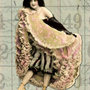 Fancy_pants_large