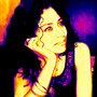 Fun-2_large