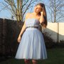 Party_look_margriet_-_kopie_large