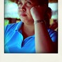 Dsc_0447-pola_large