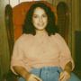Edna_1981_large