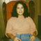 Edna_1981_thumb