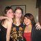 Liz_marleigh_and_me_thumb