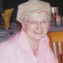 Carolyn_roy_s_8-09-1_large