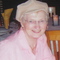 Carolyn_roy_s_8-09-1_thumb