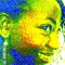 Art_movement_thumb