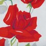 Rose1sm_large
