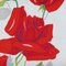 Rose1sm_thumb