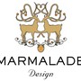 Marmalade_design_logo_large