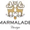 Marmalade_design_logo_thumb
