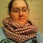 Loop_scarf_1_large