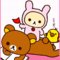 6c7341a873721166d3a77c76dbe03d392cb37003_thumb