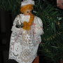 Img_0277_large