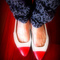 Iheartflats_thumb