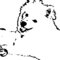 0cd173c0041933bb9794b5b1ea57eed72f9adddd_thumb