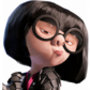 Edna_mode_icon_large