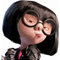 Edna_mode_icon_thumb