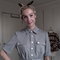 Bild_2012-08-16_kl__20_35_2_2_thumb