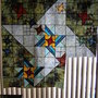 Layered_stars_001_large