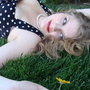 Dsc05449_large