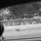 Dscn1238_thumb