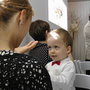 Mom_theo-2_large