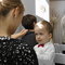 Mom_theo-2_thumb