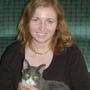 Alana_and_cat_042_large
