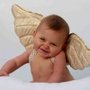 6d49b203ecec14892fffb038bd06fb9827280ce7_large