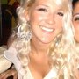 Ashley_large