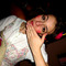 Ragdoll2_thumb
