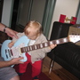 Guitar_large