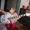 Guitar_thumb