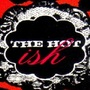 Hot_ish_logo_large