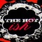 Hot_ish_logo_thumb
