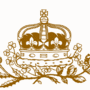Logo_large