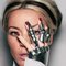 2611_daphne-guinness_500_thumb