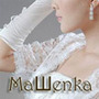 Mashenkafashionicon_large